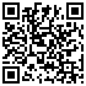 qrcode für Schmersal 101060553