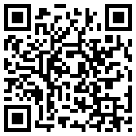 qrcode für Hager FR21G1 universal enclosure IP55 1850x300x400 mm