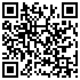 qrcode für TURCK BI30U-CP40-AP6X2 - Inductive sensor uprox cuboid 40mm 1625830