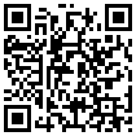 qrcode für BS ES884-2-6-800 energy column Schuko 4x CEE 5/16A 400V 1x CEE 5/32A 1x