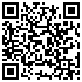 qrcode für HP U8HS3E SVCS 4YR NBD+DMR CLJ MNGD M53