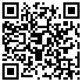 qrcode für HP U8CU4E SVCS 3YRNBD+MAX 3 MAINTLJ M606