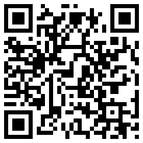 qrcode für Murrelektronik 7000-13281-3481000