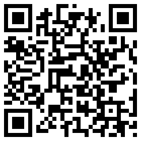qrcode für Schmersal 101060599
