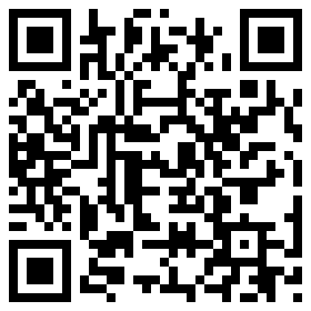 qrcode für HP U8CL5E SVCS 4YR NBD CHNL RMT LJ M606