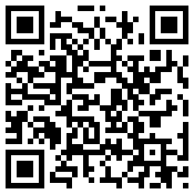 qrcode für HP U7SY0E SVCS 3YR 9X5 EPACK