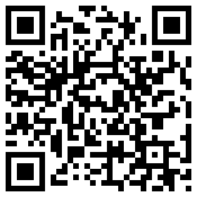 qrcode für TURCK BL67-8DI-P - BL67 electronic module 8 digital inputs PNP 6827170