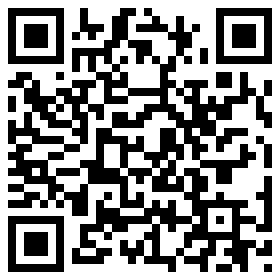 qrcode für HP U8HK1E SVCS 4YR NBDCHNLRMTPRT