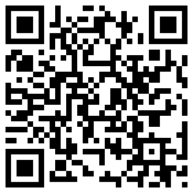 qrcode für HP U6W62E SVCS 3YR NBD/DMR