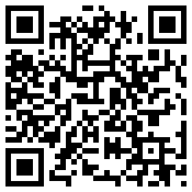 qrcode für HP U8HU3PE SVCS EPACK 12PLUS NBD+