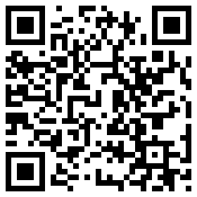 qrcode für HP UG092E SVCS 2YR NBD