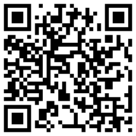 qrcode für OBO Bettermann LG 112 6000 FS - LG perforated 112 6000 FS Cable ladder VS rung 110x200x6000mm