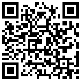 qrcode für HP HL547E SVCS 3YR PREMIUM CARE