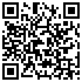 qrcode für TURCK BL67-B-4M12 - base module 4xM12 connector 5p 6827187