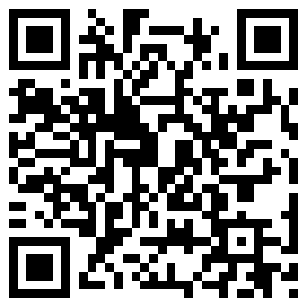 qrcode für HP U6W68E SVCS 3YR NBD