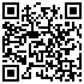 qrcode für HP U6Z21PE SVCS EPACK 24PLUS NBD