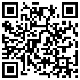 qrcode für HP UD799E SVCS 5YR RT ThinClient