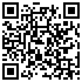 qrcode für HP U6W81PE SVCS EPACK 12PLUS NBD