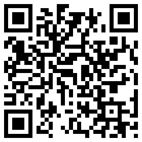 qrcode für HP U8C62E SVCS 3Y NBD+MAX