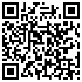qrcode für Hager FR22K1 enclosure IP55 1850x550x275 with base and clear door