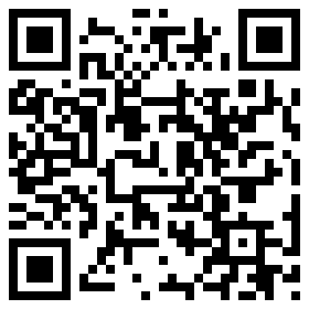 qrcode für HP U8HS6PE SVCS EPACK24PLUSNBD+DMR