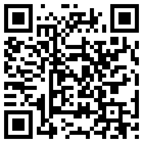 qrcode für HP U8HS4E SVCS 5YR NBD+DMR