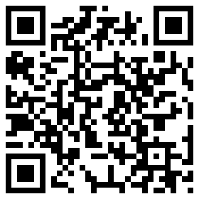 qrcode für HP U6VY0E SVCS 4YR PICKUP RETURN TABLET