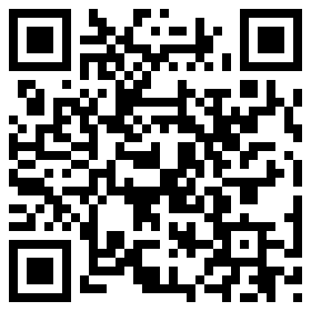 qrcode für HP U4TG7PE SVCS EPACK 12PLUS CHNL RMT LJ M603