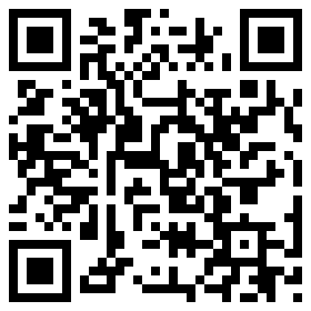 qrcode für HP U4TL3PE SVCS EPACK 12PLUS CHNL RMT CLJ M750