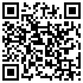 qrcode für Hager FR22U2 universal enclosure IP55 1850x550x400 mm