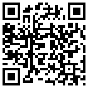 qrcode für HP U8CU9E SVCS 5YRNBD+MAX 5 MAINTLJ M604