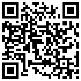 qrcode für HP U8CV1E SVCS 4YRNBD+MAX 4 MAINTLJ M605