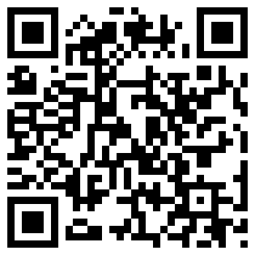 qrcode für HP U8CJ1PE SVCS EPACK 12PLUS
