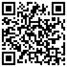 qrcode für HP U8CT7PE SVCS EPACK 12PLUS CHNL RMT LJ M605