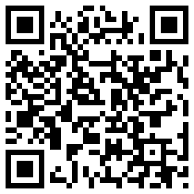 qrcode für HP UH253E SVCS 3YR OS ND