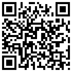 qrcode für HP UG133E SVCS 1Yr Exchange NBD