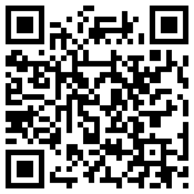 qrcode für HP U8HR5E SVCS EPACK IHPS MEDIA INTRODUCTION