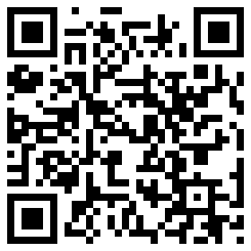 qrcode für HP UC758E SVCS EPACK 3YR PICK+RT