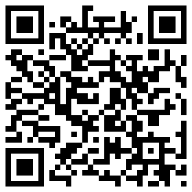 qrcode für Cisco CON-SNT-WSC384TL SVCS 8x5xNBD