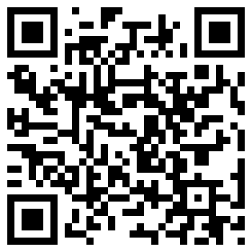 qrcode für Cisco CON-SNT-WSC388TL SVCS Smartnet 8x5xNBD
