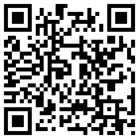 qrcode für HP U7A17E SVCS 3YR NBD + MAX 3 MKRS