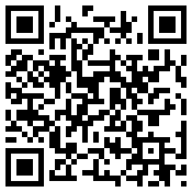 qrcode für HP U7D11E SVCS 2YR ADP PICKUPRTN