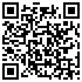 qrcode für HP U8C63E SVCS 4YR NBD+MAX 4 MKRS SUPP