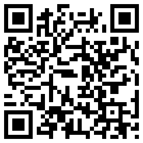 qrcode für ZEBRA Z72-0M0C0000EM00 - ZXP Serie 7 dual sided 12 dots/mm (300 dpi) USB Ethernet MSR