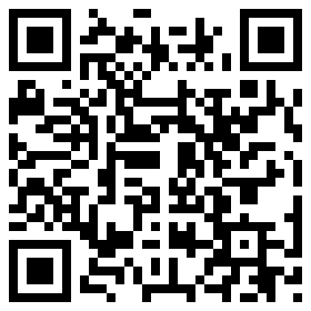 qrcode für HP U8HQ8E SVCS 4YR NBDCHNLRMTPRT
