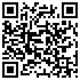 qrcode für HP U8HQ3E SVCS 4YR NBD+DMR LJ M605