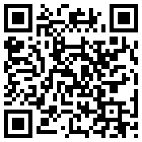 qrcode für Zebra SUPL (105950-034)