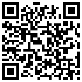 qrcode für HP U8HN3PE SVCS EPACK 12PLUSNBDCHNLRMTPRTLJM630