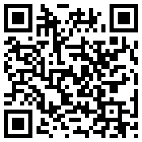 qrcode für HP U8HQ2E SVCS 3YR NBD+DMR LJ M605