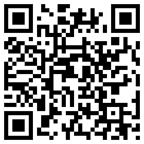 qrcode für Hager FR22V1 enclosure IP55 1850x550x400 mm